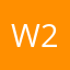 who cares 237