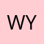 who me yes you