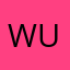 whoa great game keep it up