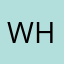 whoah121