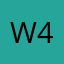 whocares 4321