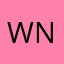 whocares which nuckname
