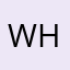 whocaresaboutaboutaniclname