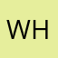 whocaresthehell