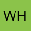 whoghosted