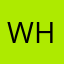 whoisjg_1957