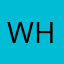 whorltv03