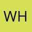 whosit1234