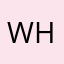 whotakesmyname？？？？？