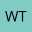 whs thnetijfds