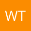 whs tis