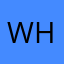 whsichdjee