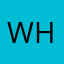 whtnymllr