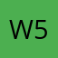 whx5-5