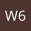 why do I need a nickname 64