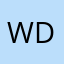 why dudez