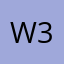 why guy 35