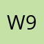 why is it so hard to do 99