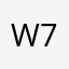why me 7