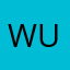 why me user