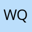 why qeyh