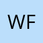 why so frustrating