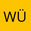 why-ü