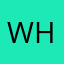 whyallthenamesareoccupaied