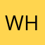 whydontwe_4ever