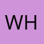 whykeepaskingfornickname