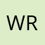 whynickname. its just a revis