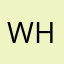 whyplayq