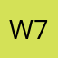 wi4wjrZnc, 71