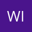 wi88betcom