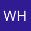 wiatraczkowo H.