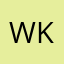 wiay kdnsnja
