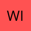 wichroop
