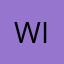 wicked_smaht_ass