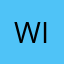 wickjohn88