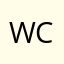 wicks cowley