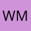 micky