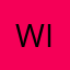 widlysala