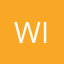 wiebke_0815