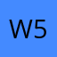 wife 50