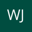wifi junior