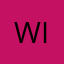 wifieswasNOThere