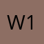 wiggi 13
