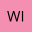 wiggledoodlepuff