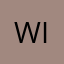 wiggler.png