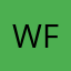 wiggly flopper